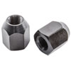 Lug Nuts 7/16"-20 - image 2