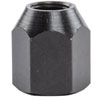 Lug Nuts 7/16"-20 - image 3