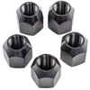 Lug Nuts 1/2"-20 - image 1