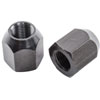 Lug Nuts 1/2"-20 - image 2