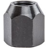 Lug Nuts 1/2"-20 - image 3