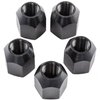 Lug Nuts 5/8"-18 - image 1