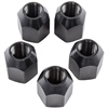 Lug Nuts 12mm x 1.5