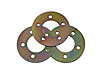 WHEEL SPACER KIT - image 1