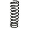 Trick Front Spring 1690-1750 lbs 240 lbs/in - image 1