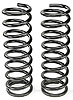 Trick Front Springs 1690-1750 lbs 240 lbs/in - image 1