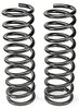 Trick Front Springs 1690-1750 lbs 240 lbs/in - image 1