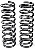 Trick Front Springs 1840-1910 lbs 212 lbs/in