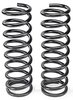 Trick Front Springs 1660-1720 lbs - image 1