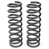 Trick Front Springs 1200-1250 lbs 217 lbs/in