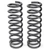 *USED COIL SPRINGS FRONT - image 1