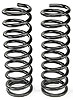 Trick Front Springs 1500-1700 lbs 275 lbs/in - image 1