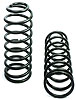 Trick Rear Springs 1968-72 A-Body - image 1
