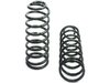 Trick Rear Springs 1979-2004 Non-IRS Mustang - image 1