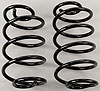 Trick Rear Springs 1978-87 A-Body/G-Body - image 1