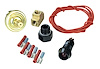 49510 GM LS Oil Pressure Warning Light Kit - image 1