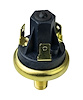 49525 Oil Pressure Switch, Adjustable, 0-10 psi - image 1