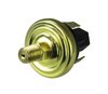 49525 Oil Pressure Switch, Adjustable, 0-10 psi - image 2