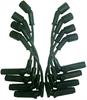 Ultra Unsleeved Ignition Wire Set GM LS/GM LT - image 1