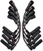 Ultra Unsleeved  Ignition Wire Set 1997-2007 GM LS - image 1