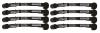 Ultra Sleeved  Ignition Wire Set GM LS/GM LT - image 1