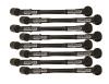 Ultra Sleeved  Ignition Wire Set 1997-2007 GM LS - image 1