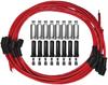 Ultra Unsleeved Ignition Wire Set Universal GM LS/GM LT - image 1