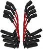 Ultra Unsleeved Ignition Wire Set GM LS/GM LT - image 1
