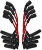 Ultra 40 Unsleeved Ignition Wire Set 1997-2007 GM LS - image 1