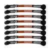 Ultra 40 Sleeved Ignition Wire Set 1997-2007 GM LS - image 1