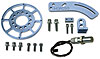Crank Trigger Kit Small Block Chevy - image 1