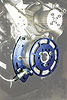 Crank Trigger Kit Chrysler 318-360 - image 1