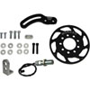 Ultra Series Crank Trigger Kit Small Block Chevy - image 1