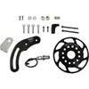 Ultra Series Crank Trigger Kit Small Block Ford 302/351W - image 1