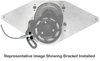 Crank Trigger Bracket Slimmer - image 2