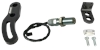 Ultra Series Crank Trigger Kit Without Wheel - Universal - image 1
