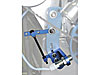 CRANK TRIGGER ADJUSTER - image 1