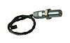 Replacement Crank Trigger Transducer Magnet-in-Wheel Style - image 1