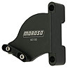 Billet Timing Pointer Small Block Chevy - image 1