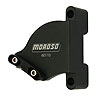 Billet Timing Pointer Small Block Chevy - image 1
