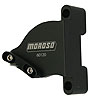 Billet Timing Pointer Small Block Chevy - image 1