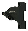 Billet Timing Pointer Small Block Chevy - image 1