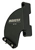 Billet Timing Pointer Big Block Chevy - image 1