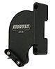 Billet Timing Pointer Big Block Chevy - image 1