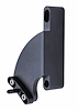 60148 Timing Pointer, BBC, .400 in.-.600 in. Raised Cam, 7.25 in. Balancer, No Logo, 50 Pack - image 1