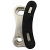 60155 Timing Pointer 302 351W 6.125 To 6.25 Balancer 10 O Clock