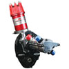 Front Magneto Drive Kit Small Block Chevy, Sprint Car - image 1
