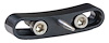 60250 Replacement Timing Pointer Tip for Small Block/Big Block Chevy Billet Adjustable Timing Pointers - image 1