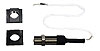 Replacement Crank Trigger Ignition Transducer
