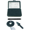 Harmonic Balancer Installation and Removal Tool GM LS/LT Series - image 1